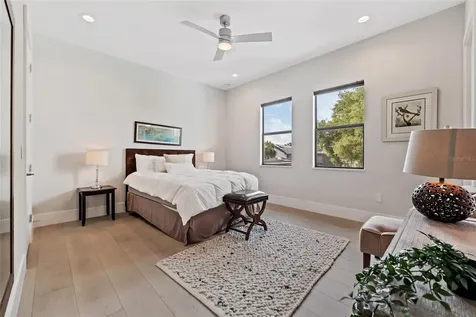 6159 Harbour Town Court Orlando FL 32819