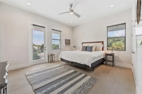 6159 Harbour Town Court Orlando FL 32819