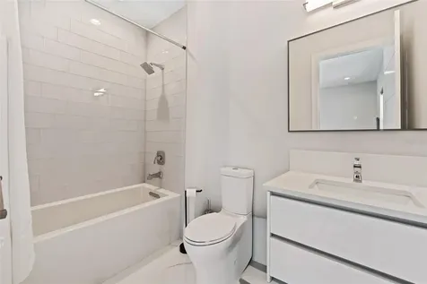 6159 Harbour Town Court Orlando FL 32819