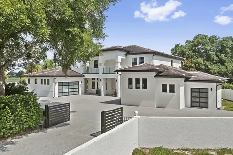 6159 Harbour Town Court Orlando FL 32819
