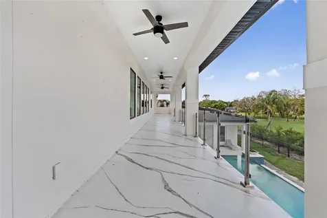 6159 Harbour Town Court Orlando FL 32819