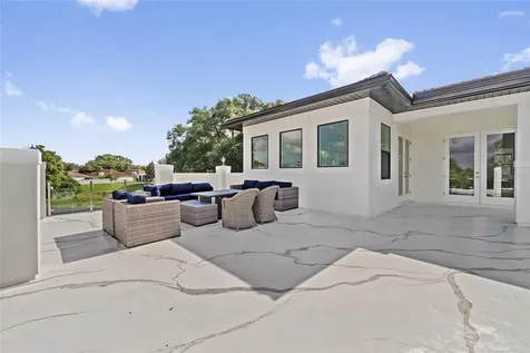 6159 Harbour Town Court Orlando FL 32819