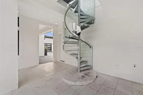 6159 Harbour Town Court Orlando FL 32819