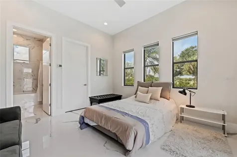 6159 Harbour Town Court Orlando FL 32819