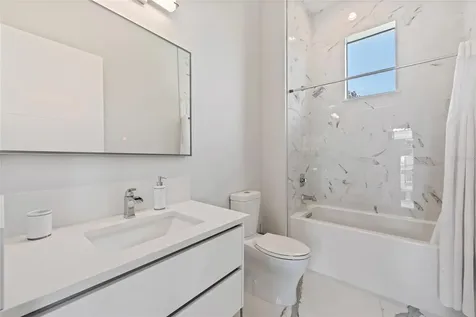 6159 Harbour Town Court Orlando FL 32819