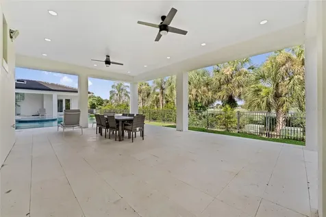6159 Harbour Town Court Orlando FL 32819