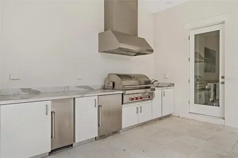 6159 Harbour Town Court Orlando FL 32819