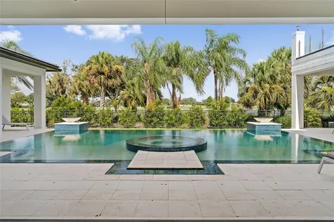 6159 Harbour Town Court Orlando FL 32819