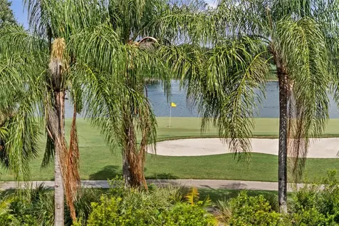 6159 Harbour Town Court Orlando FL 32819