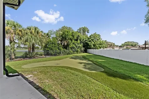 6159 Harbour Town Court Orlando FL 32819