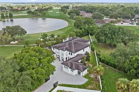 6159 Harbour Town Court Orlando FL 32819