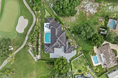 6159 Harbour Town Court Orlando FL 32819