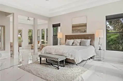 6159 Harbour Town Court Orlando FL 32819