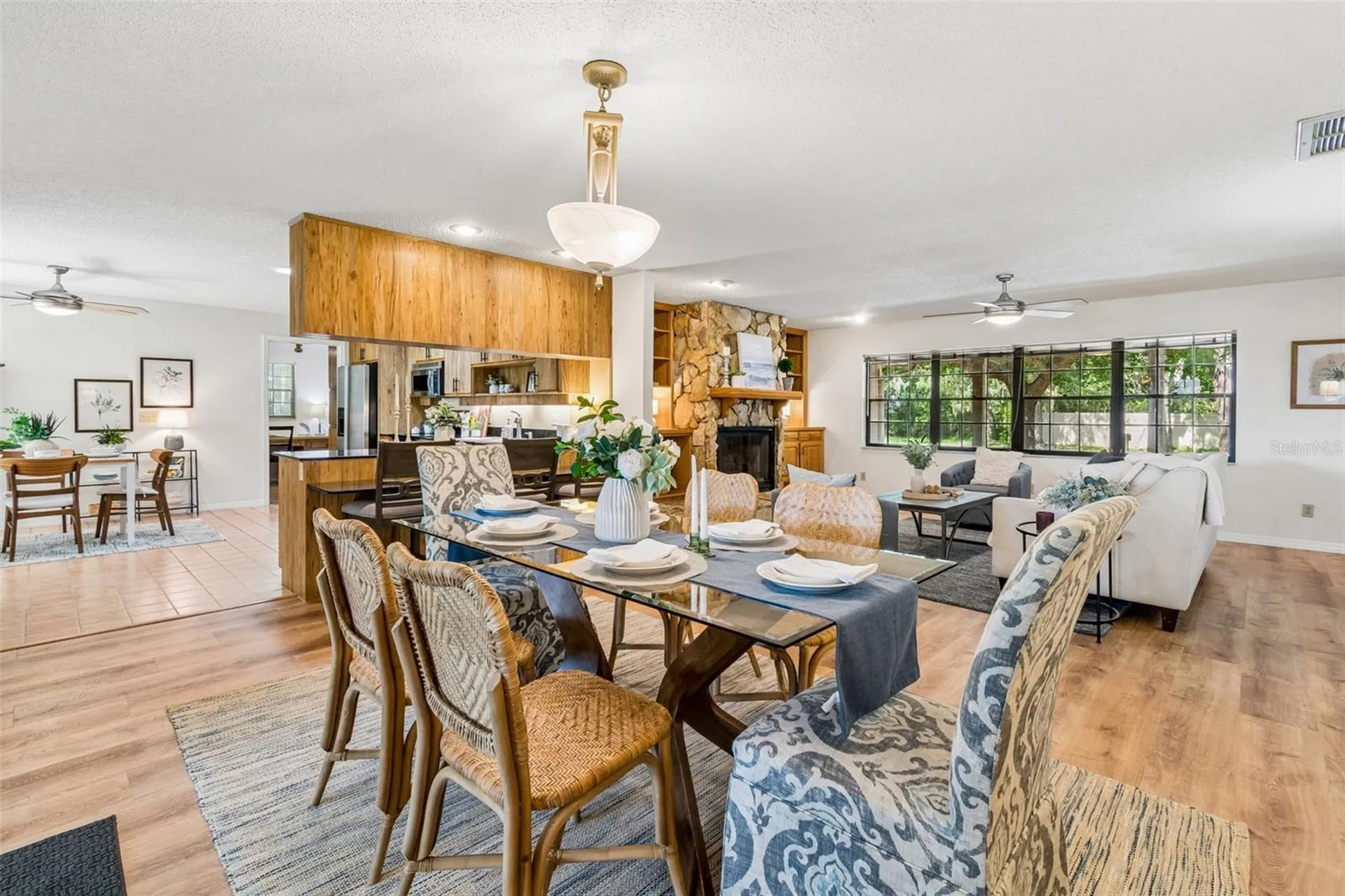 16509 Round Oak Drive Tampa FL 33618