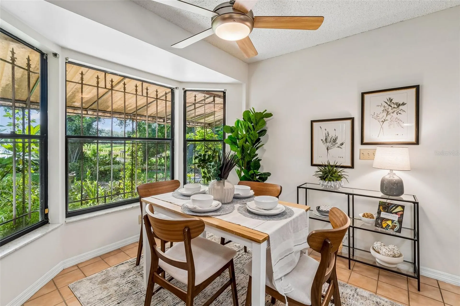 16509 Round Oak Drive Tampa FL 33618