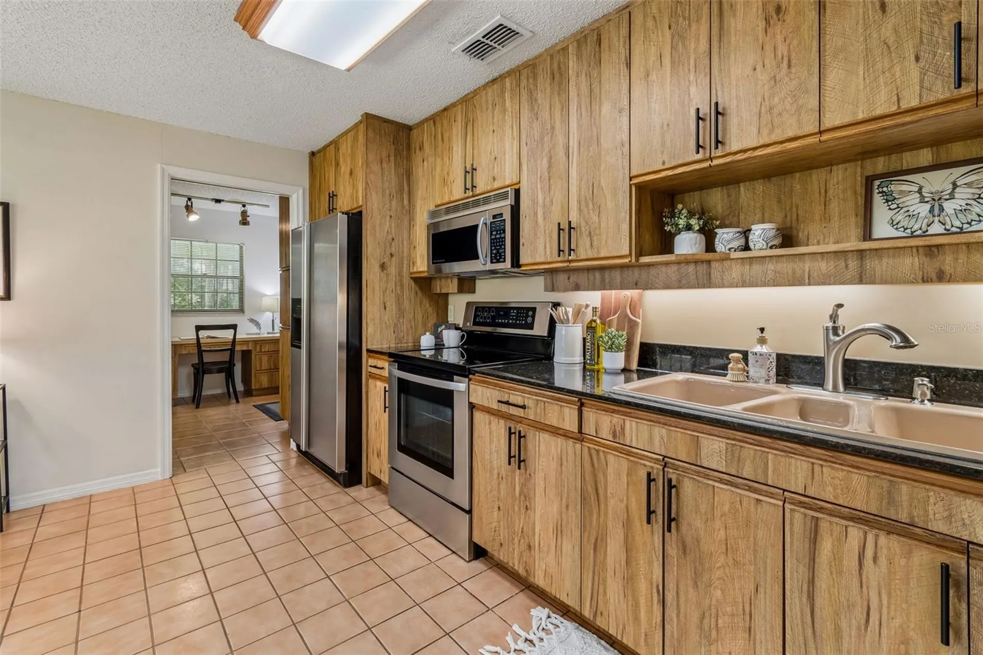 16509 Round Oak Drive Tampa FL 33618