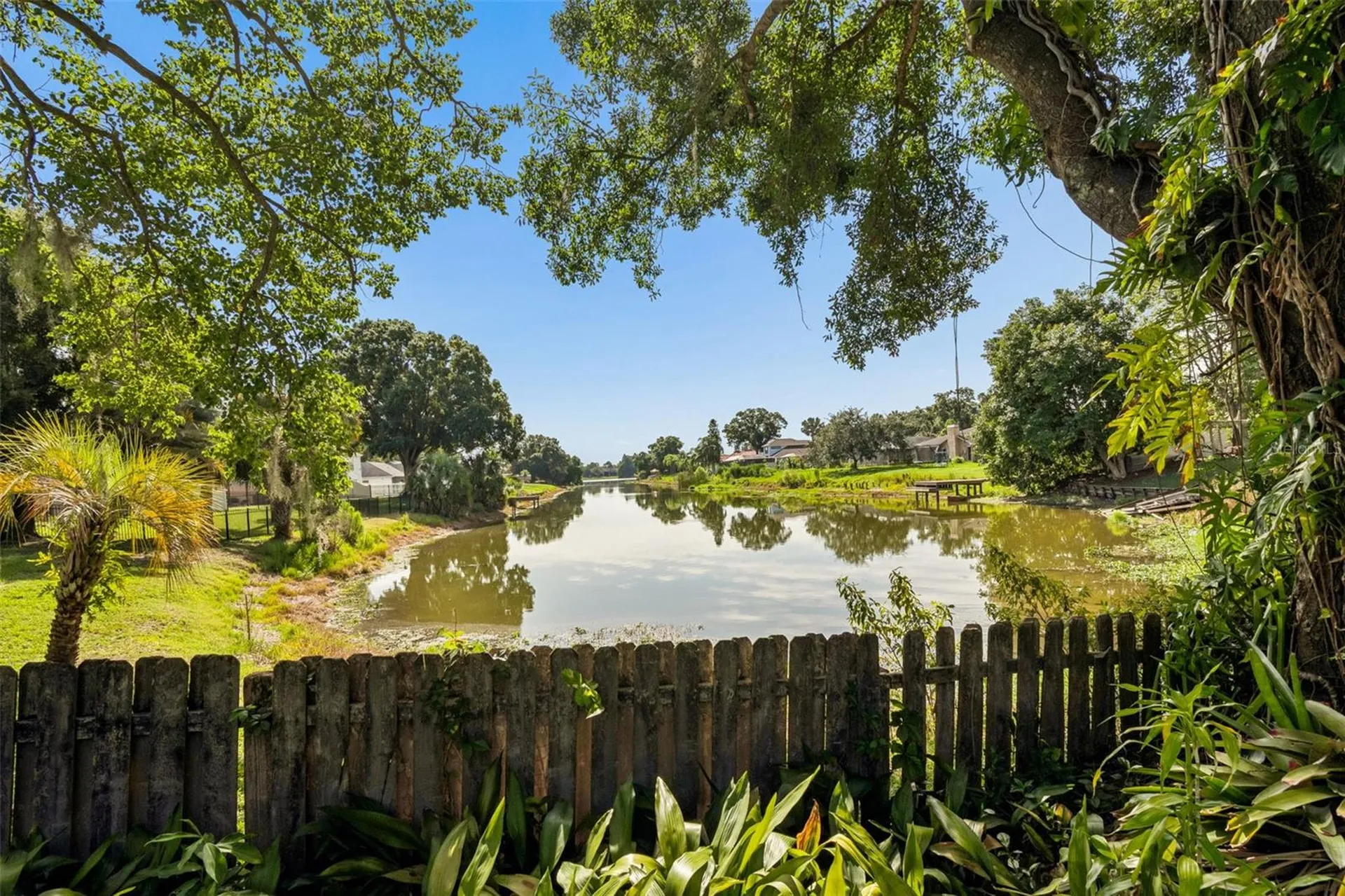 16509 Round Oak Drive Tampa FL 33618