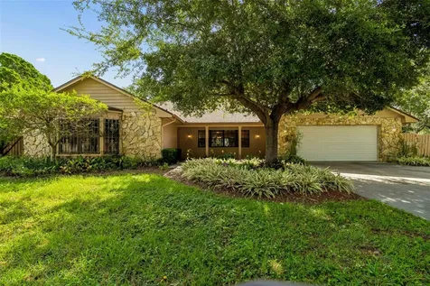 16509 Round Oak Drive Tampa FL 33618