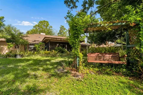 16509 Round Oak Drive Tampa FL 33618