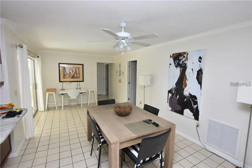 3926 Calliandra Drive Sarasota FL 34232