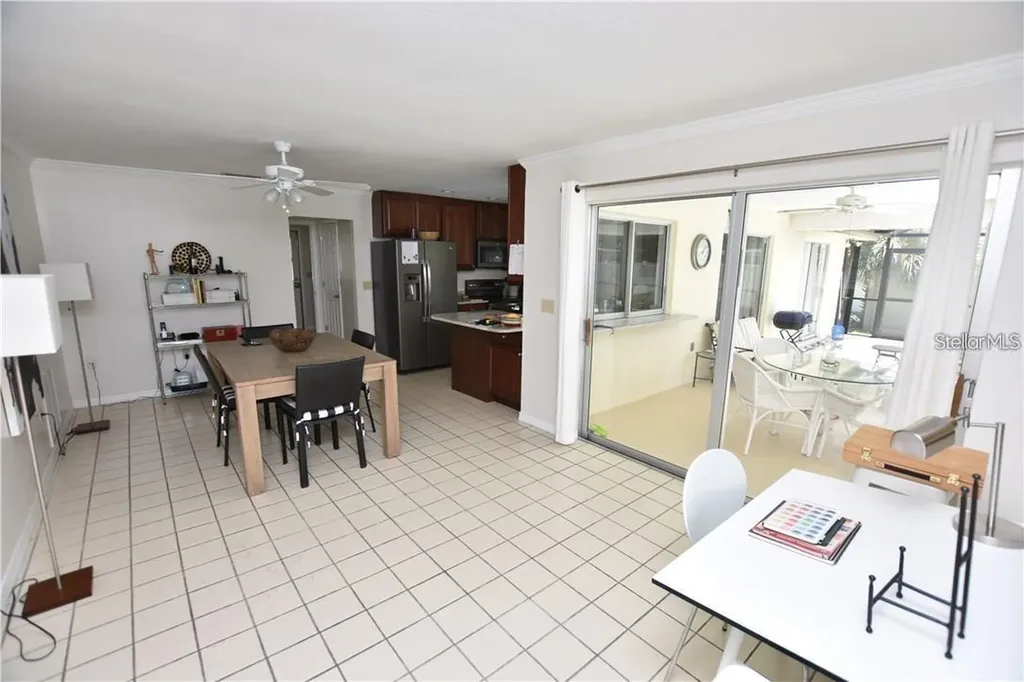 3926 Calliandra Drive Sarasota FL 34232
