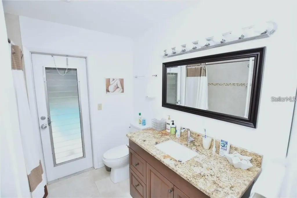 3926 Calliandra Drive Sarasota FL 34232