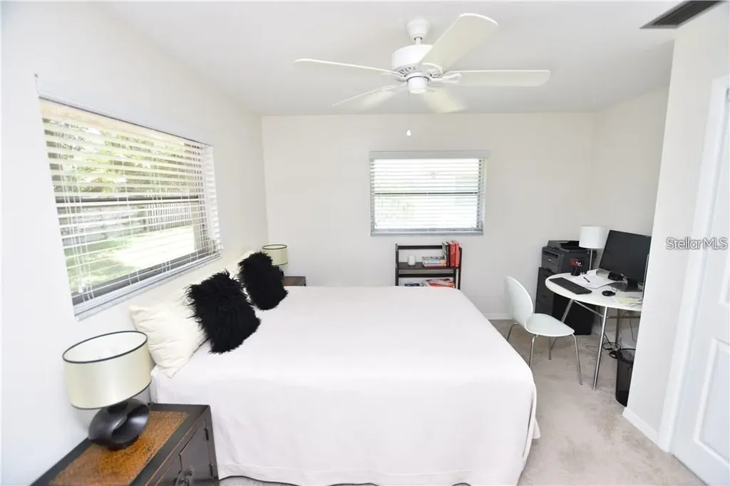 3926 Calliandra Drive Sarasota FL 34232