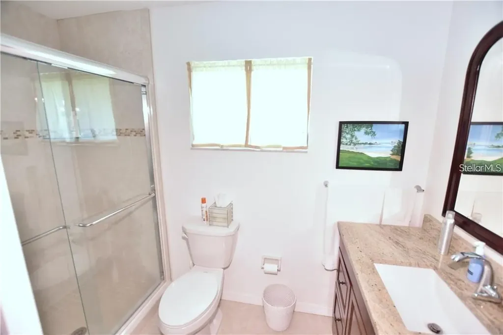 3926 Calliandra Drive Sarasota FL 34232