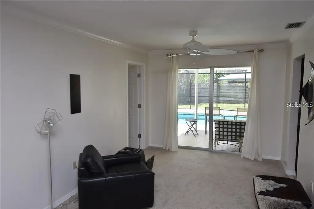 3926 Calliandra Drive Sarasota FL 34232