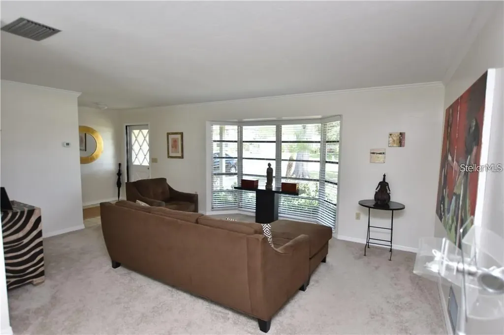 3926 Calliandra Drive Sarasota FL 34232