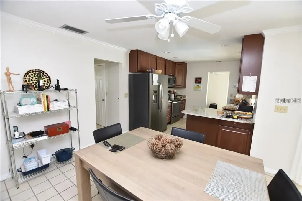 3926 Calliandra Drive Sarasota FL 34232