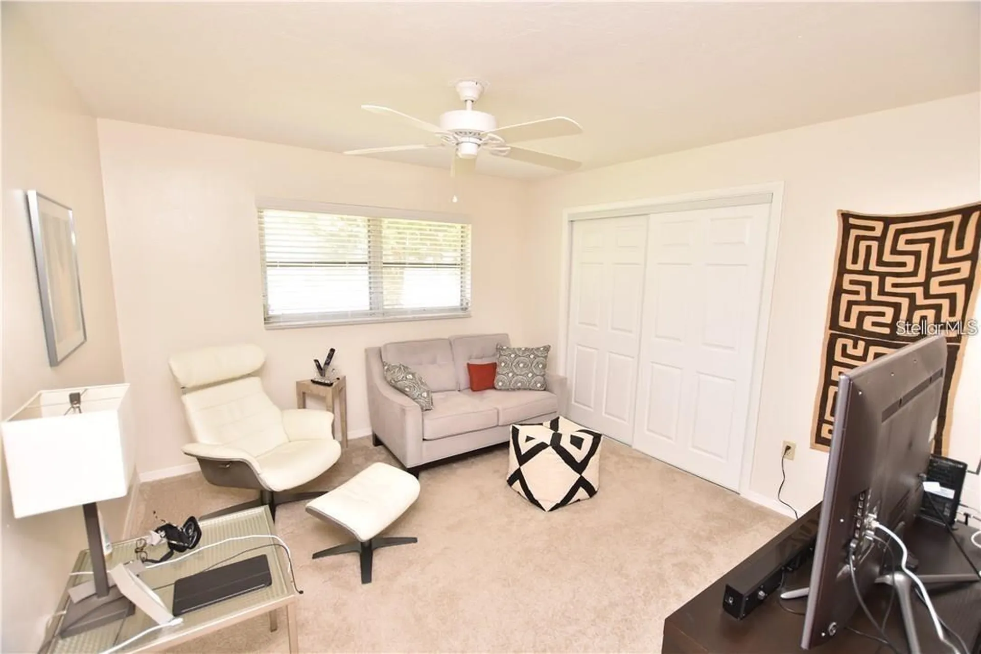 3926 Calliandra Drive Sarasota FL 34232