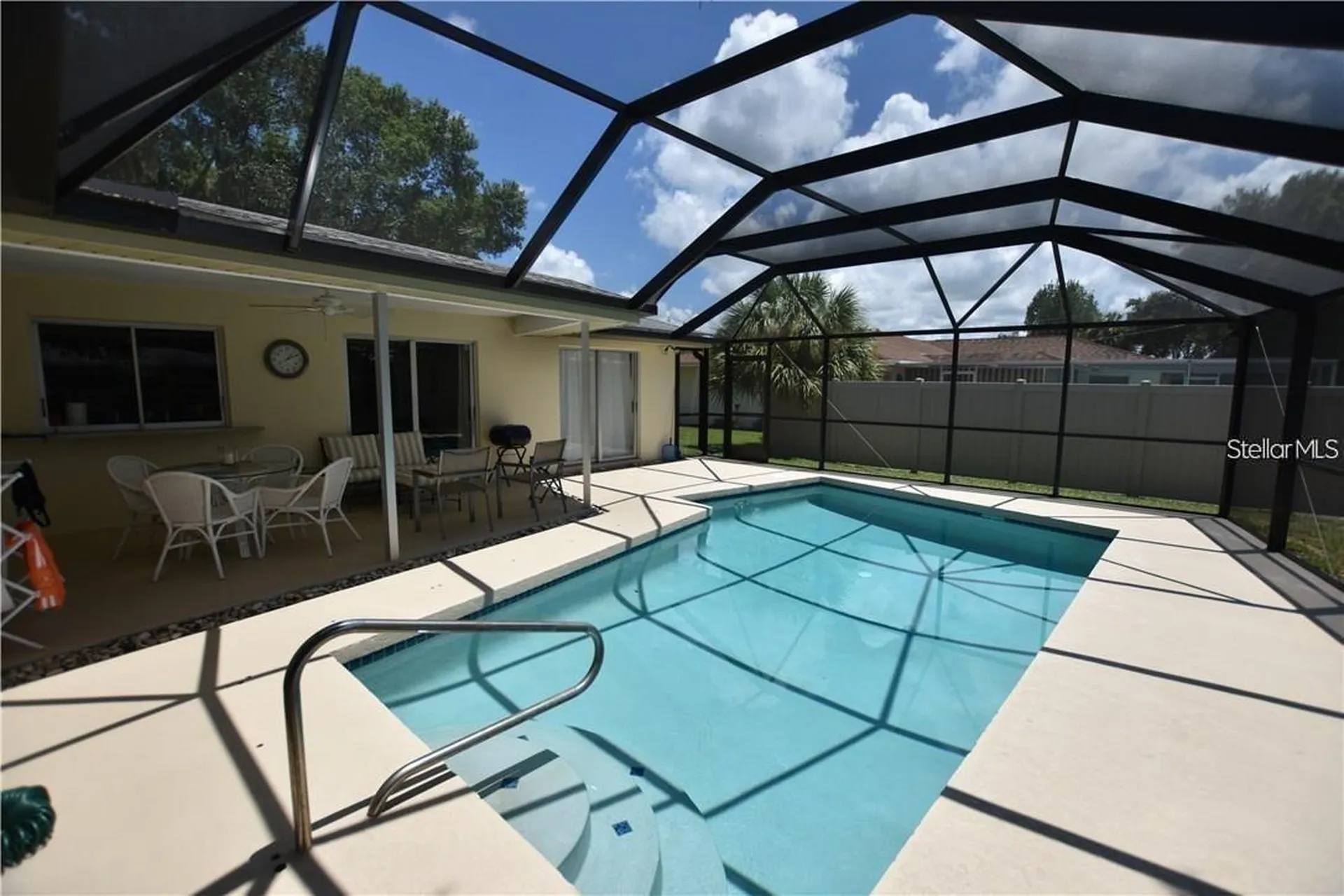 3926 Calliandra Drive Sarasota FL 34232