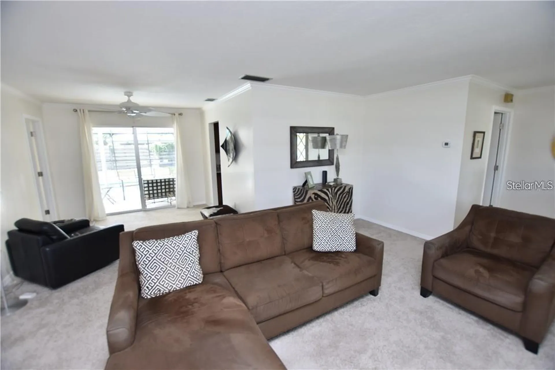 3926 Calliandra Drive Sarasota FL 34232