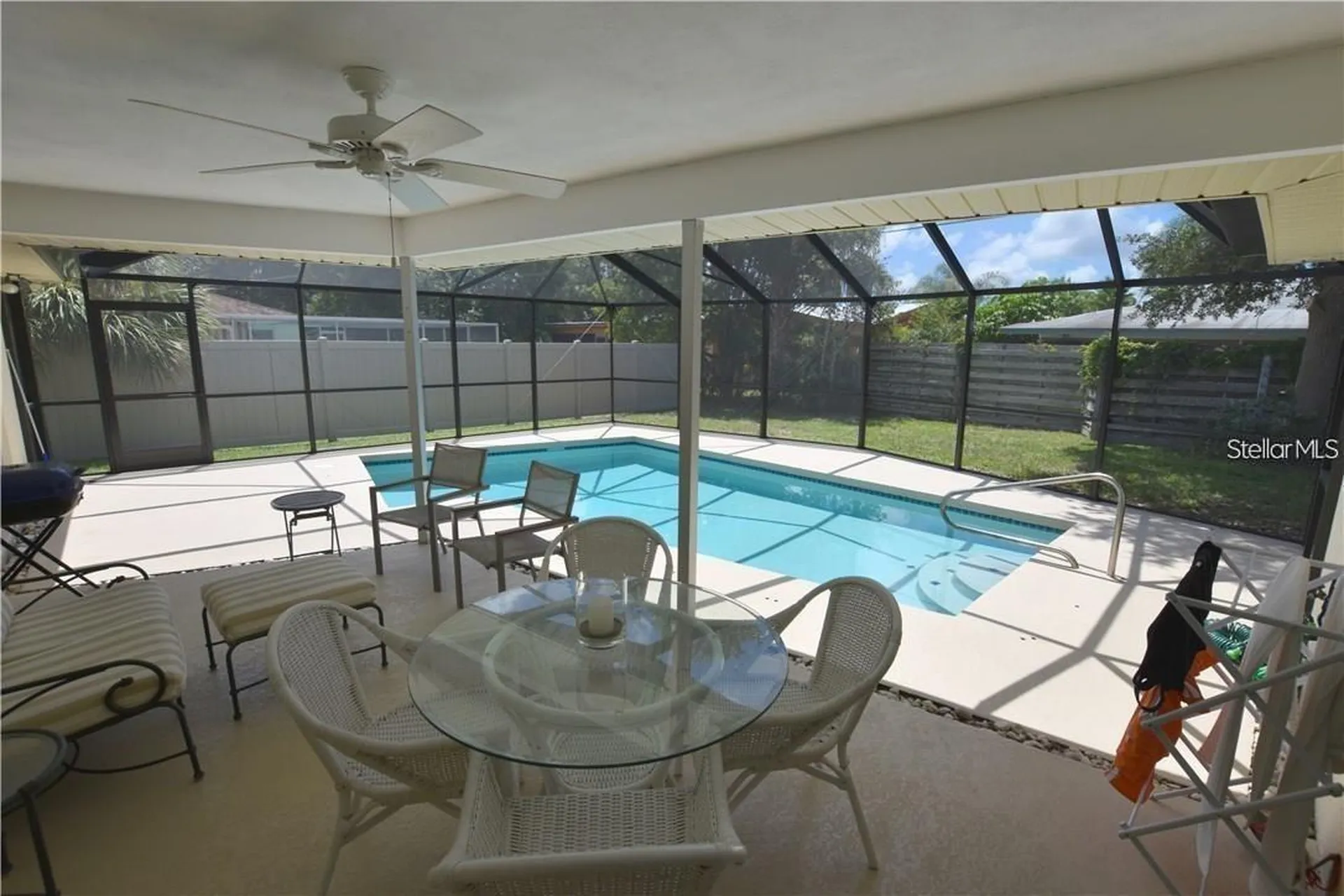 3926 Calliandra Drive Sarasota FL 34232