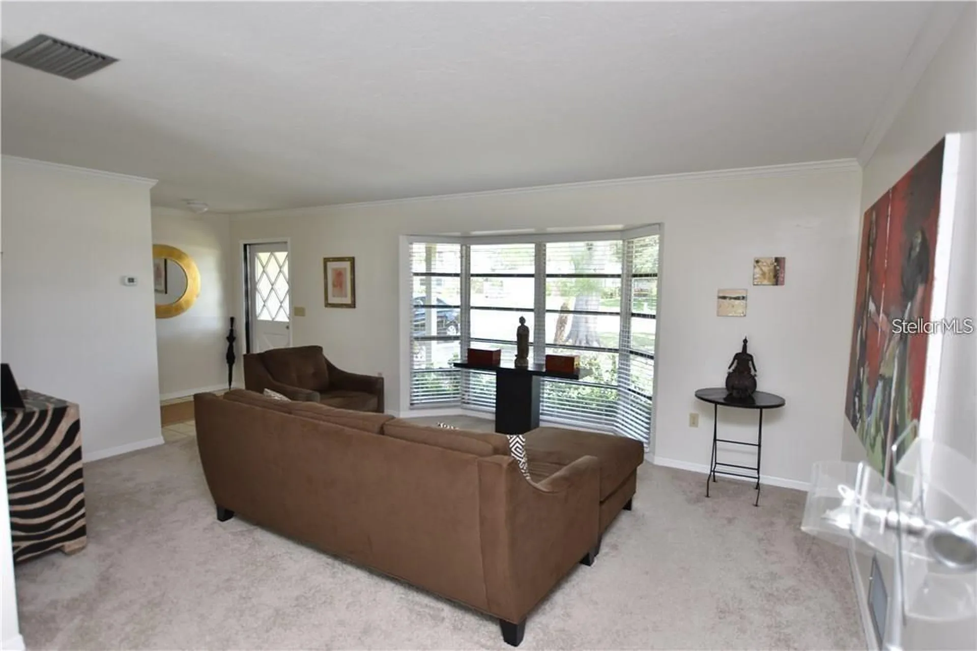 3926 Calliandra Drive Sarasota FL 34232