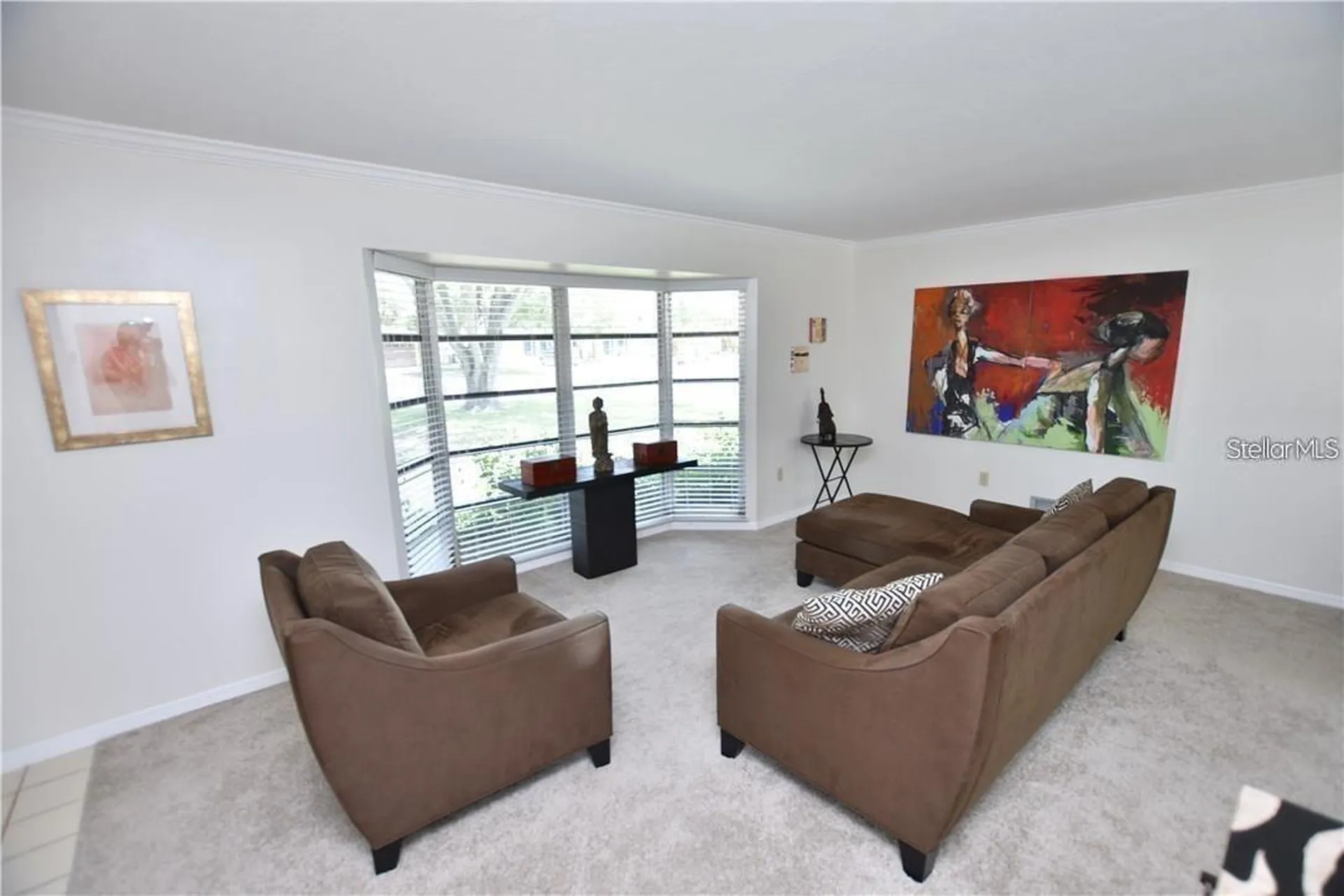 3926 Calliandra Drive Sarasota FL 34232