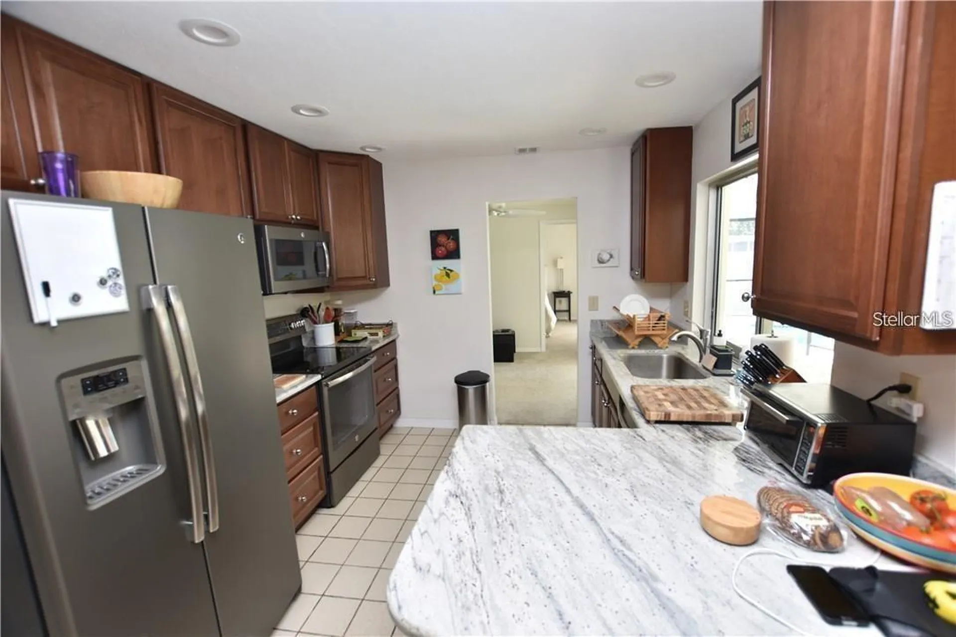 3926 Calliandra Drive Sarasota FL 34232
