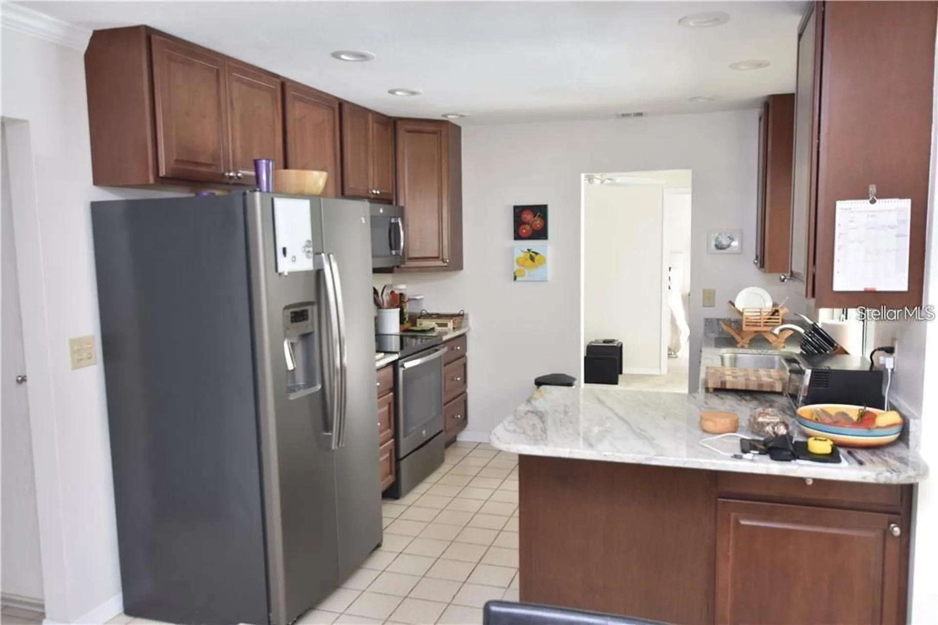 3926 Calliandra Drive Sarasota FL 34232