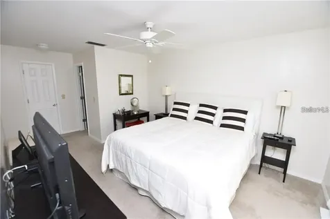 3926 Calliandra Drive Sarasota FL 34232