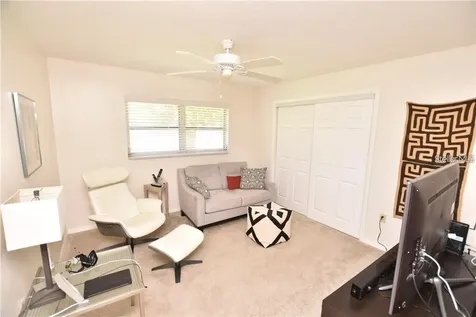 3926 Calliandra Drive Sarasota FL 34232