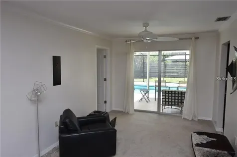 3926 Calliandra Drive Sarasota FL 34232
