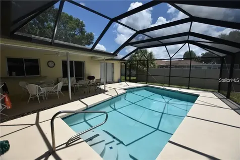 3926 Calliandra Drive Sarasota FL 34232