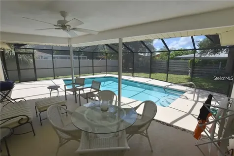 3926 Calliandra Drive Sarasota FL 34232