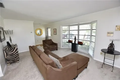 3926 Calliandra Drive Sarasota FL 34232