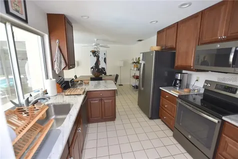 3926 Calliandra Drive Sarasota FL 34232