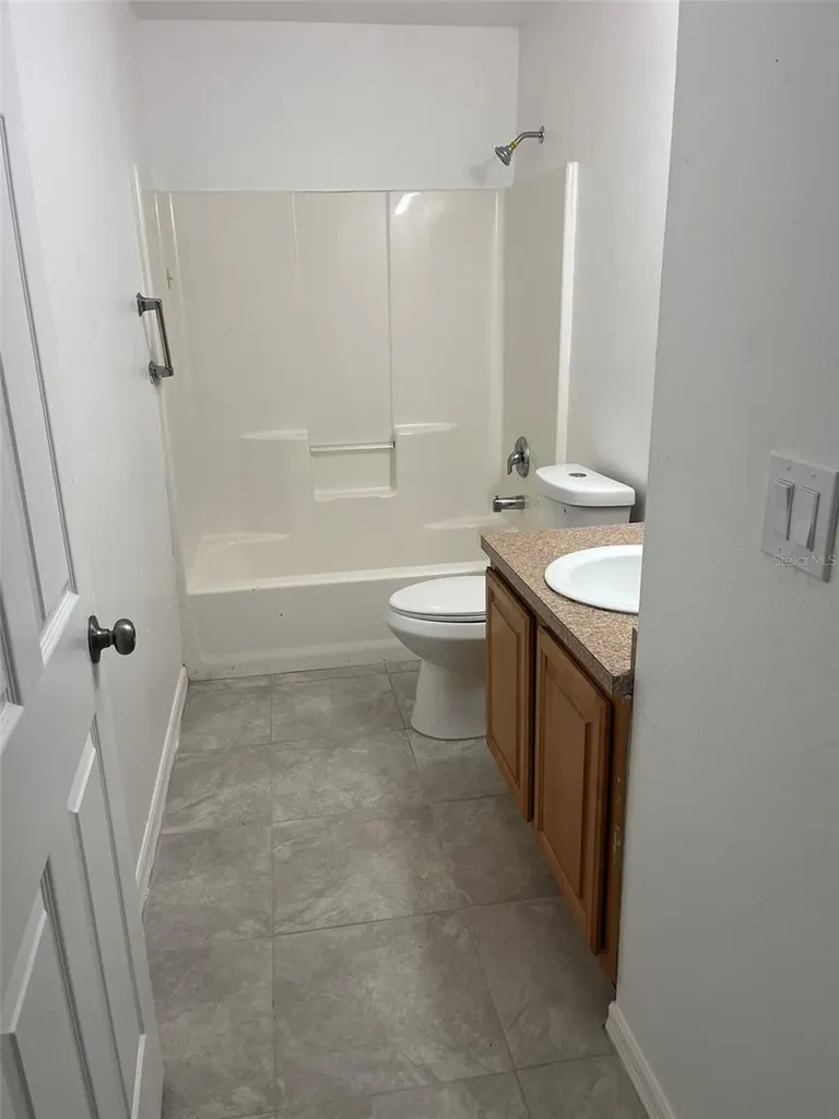 3422 NW 26th Avenue Okeechobee FL 34972