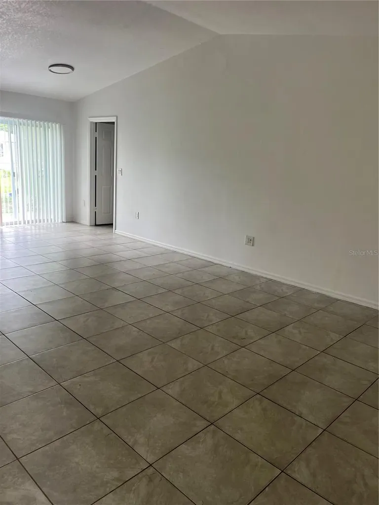 3422 NW 26th Avenue Okeechobee FL 34972