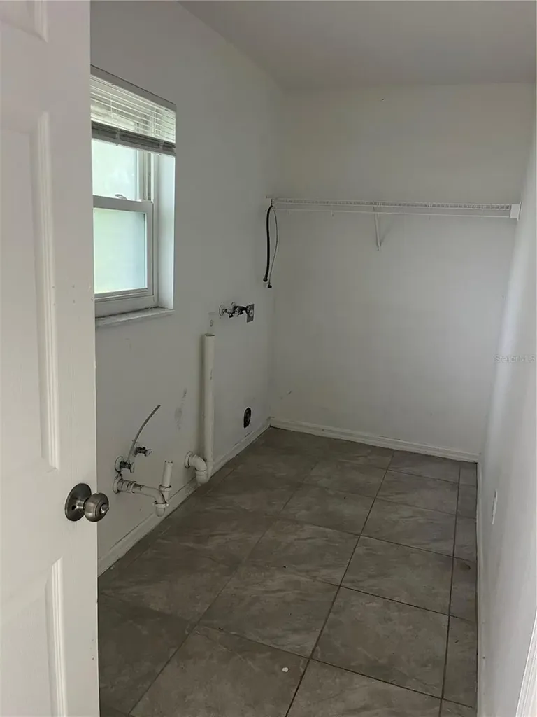 3422 NW 26th Avenue Okeechobee FL 34972