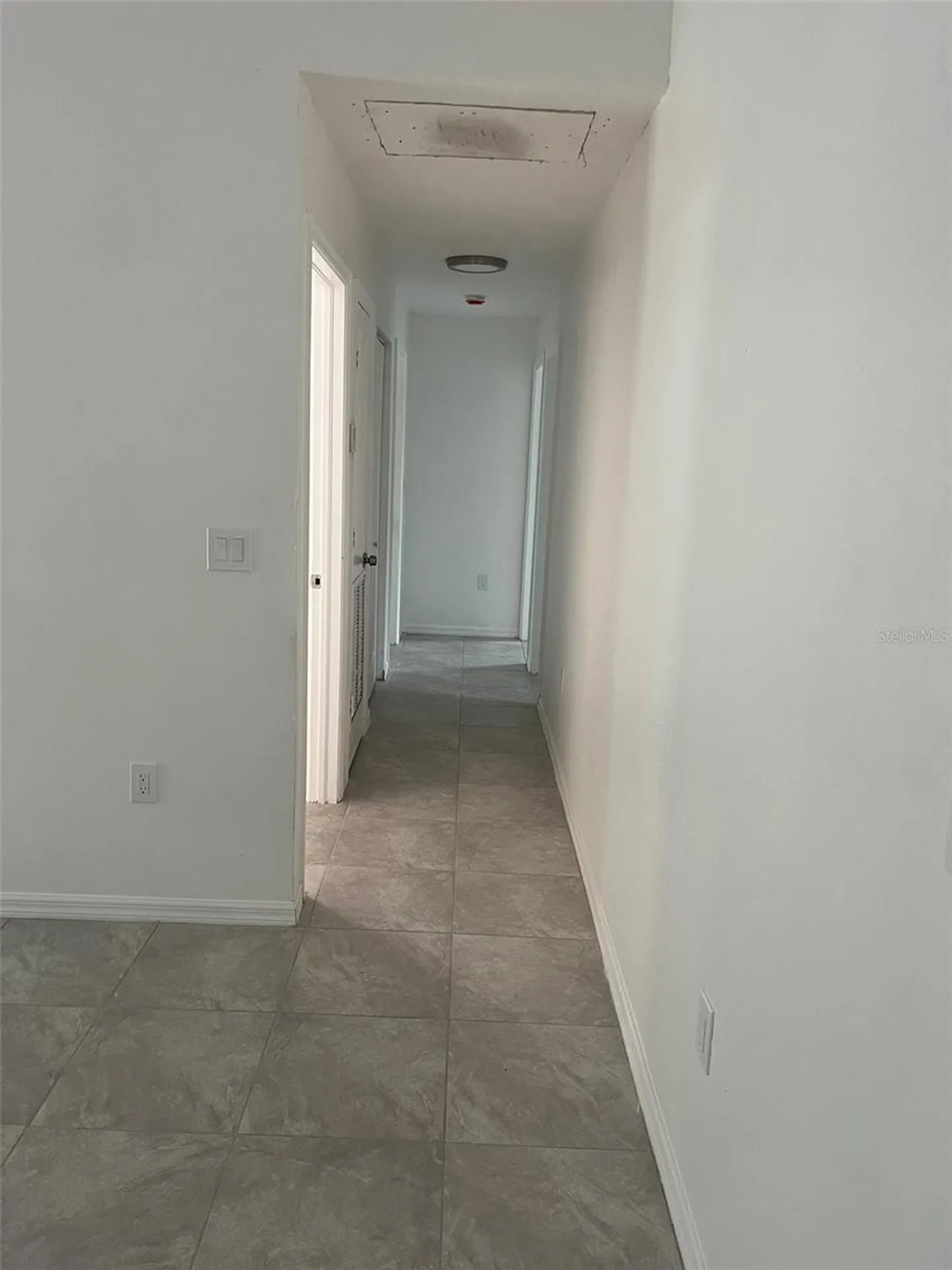 3422 NW 26th Avenue Okeechobee FL 34972